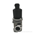 55205455 Fiat Saab Valve Vauxhall For Vauxhall B 1.9 CDTI EGR Valve Manufactory